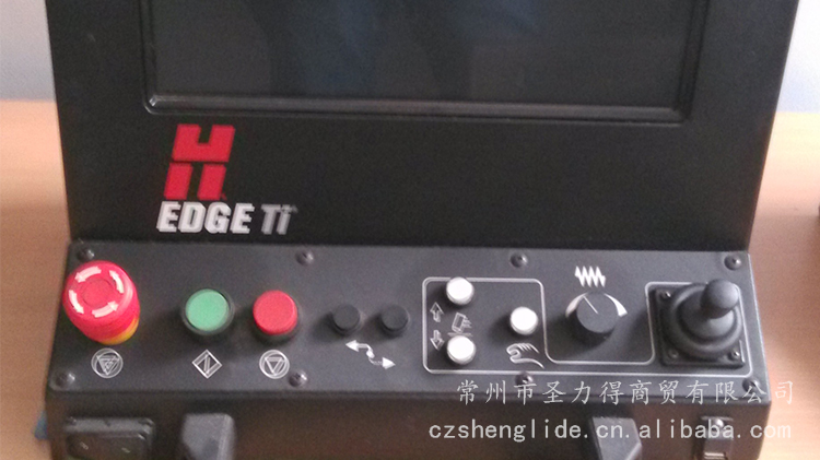 調(diào)高、系統(tǒng)